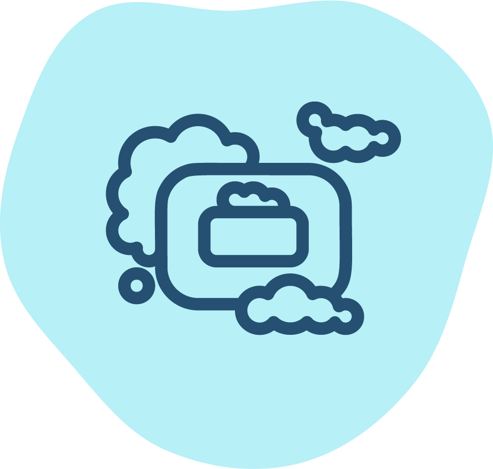 Ko mēs piedāvajam?